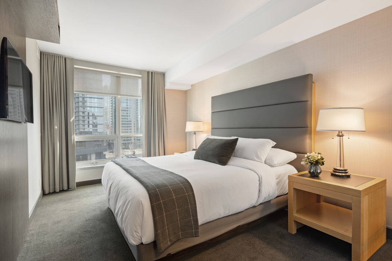 Bed Bug Treatment service in Waco, TX