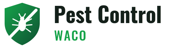 Waco Pest Control